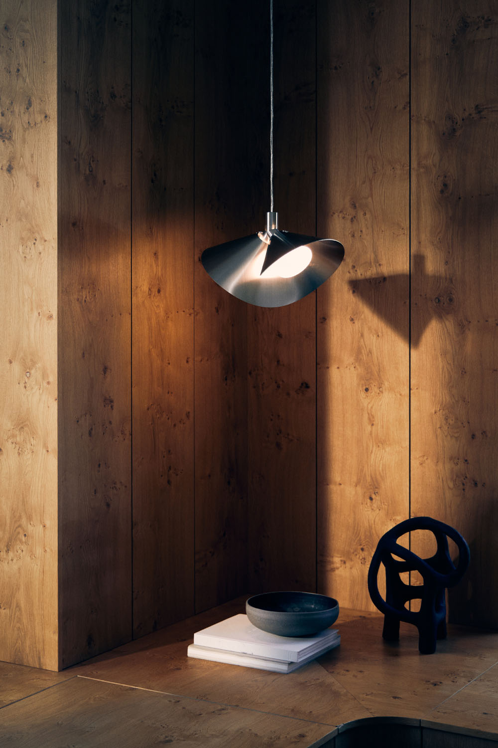 RSV lamp