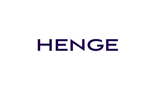 HENGE