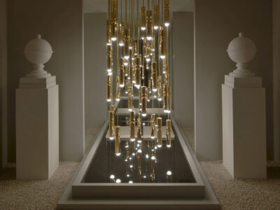 Lee Broom Verlichting Koop Je Bij Lightboxx