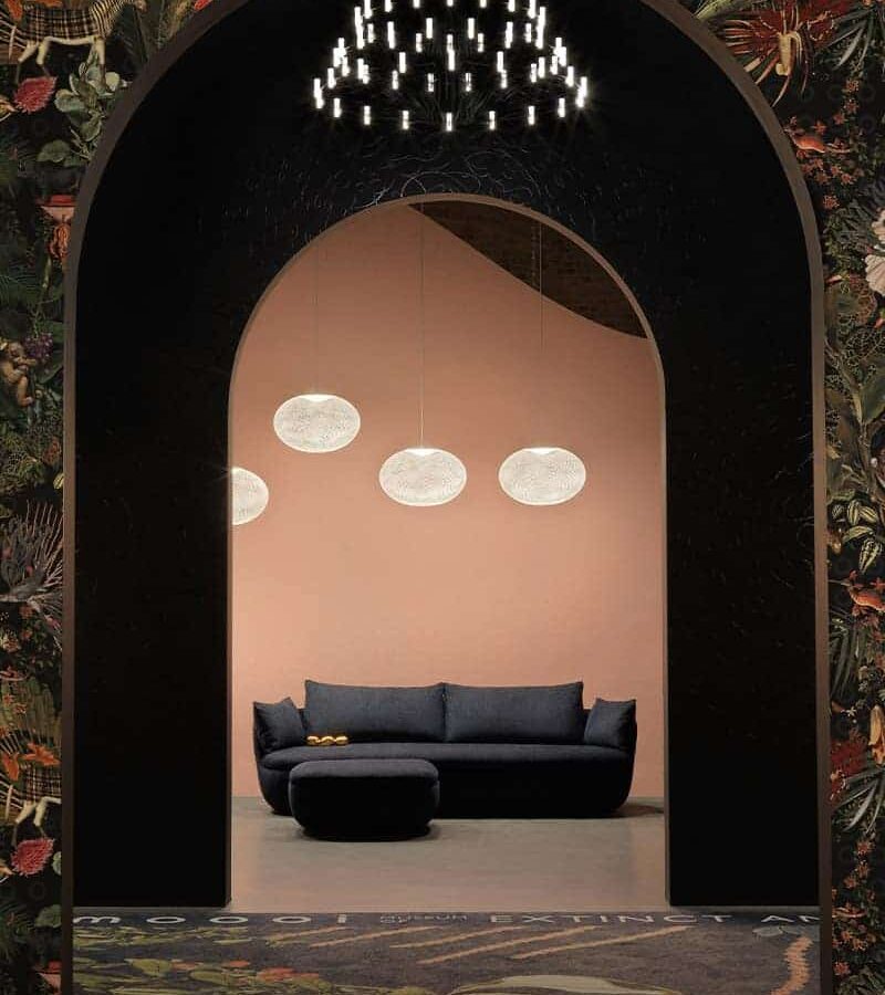 Moooi Verlichting Koop Je Bij Lightboxx