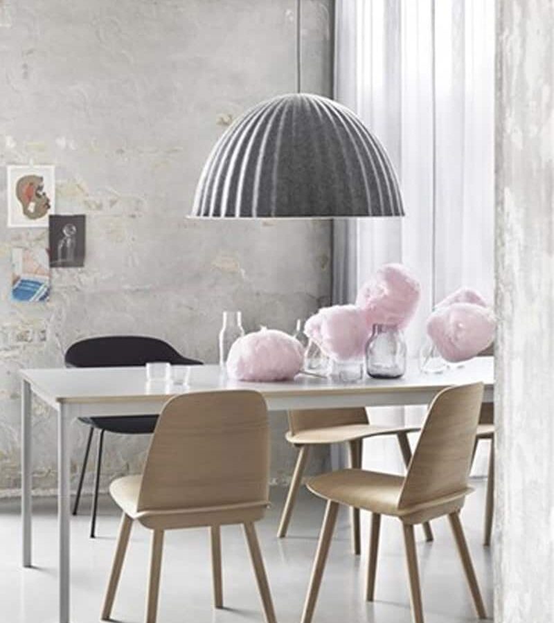 Muuto Verlichting Koop Je Bij Lightboxx