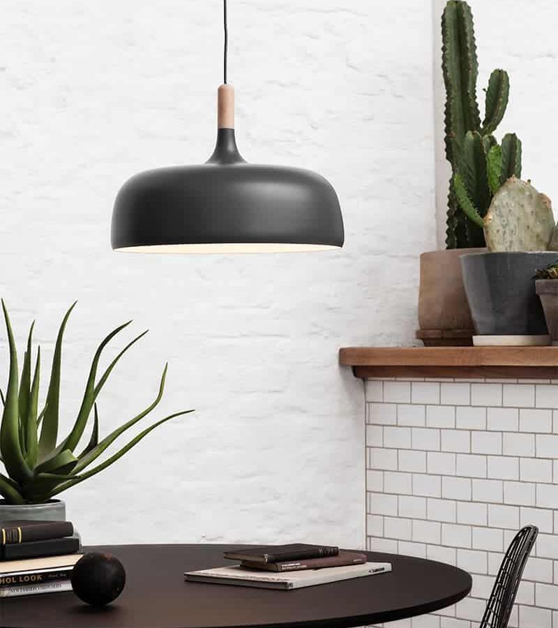 Northern Verlichting Koop Je Bij Lightboxx