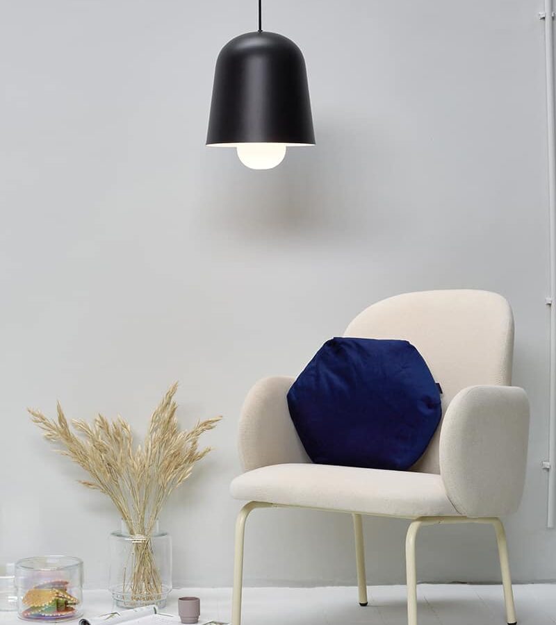 Puik Verlichting Koop Je Bij Lightboxx