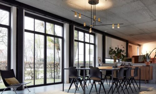 TossB Verlichting Koop Je Bij Lightboxx