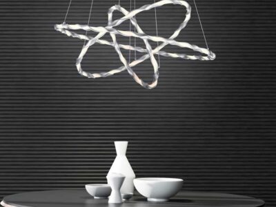 Trio Lighting Koop Je Bij Lightboxx