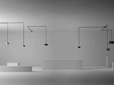 Vibia Verlichting Koop Je Bij Lightboxx