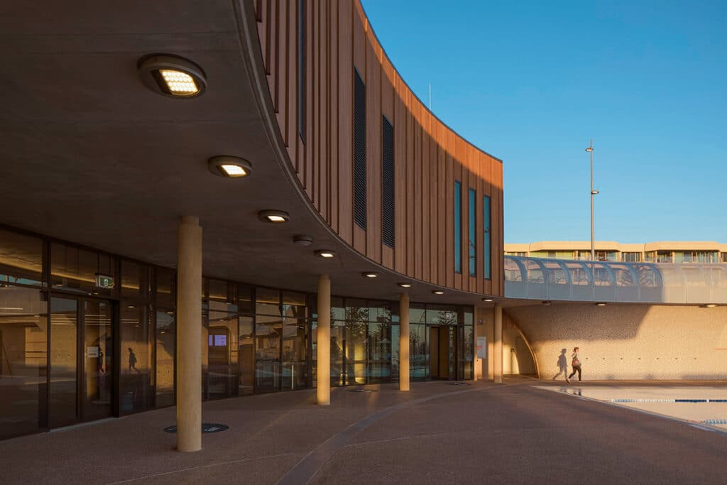 WE-EF Verlichting Koop Je Bij Lightboxx