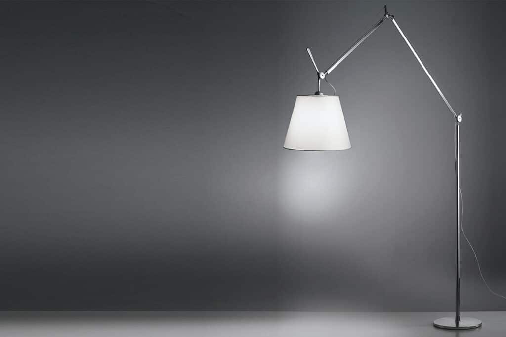 Artemide Verlichting Koop Je Bij Lightboxx