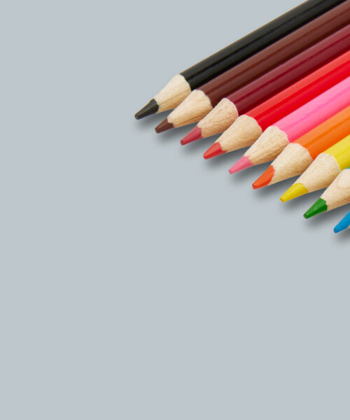 Wat Betekent CRI? (Color Rendering Index)