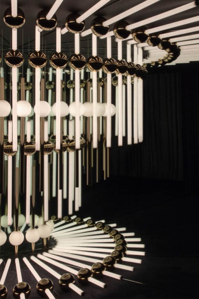 Hanglamp Bijzonder