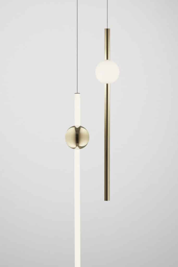 Lee Broom Verlichting Koop Je Bij Lightboxx