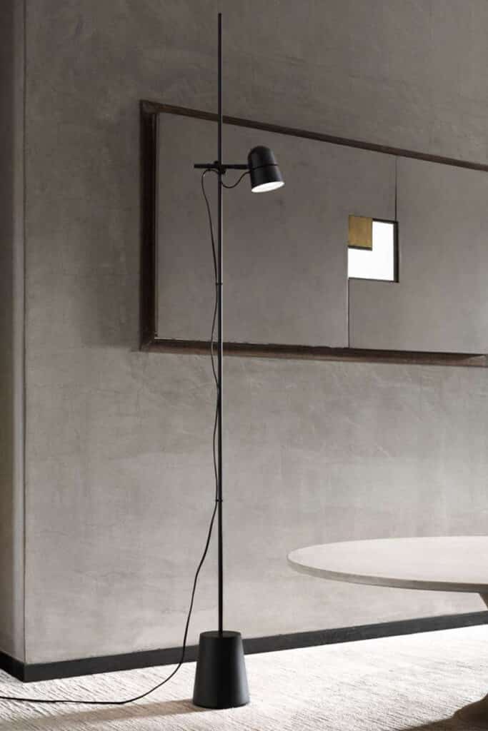 Luceplan Verlichting Koop Je Bij Lightboxx