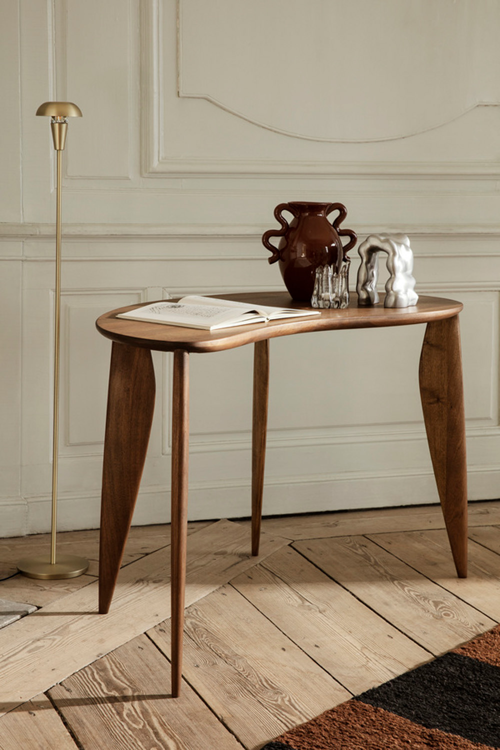 Ferm Living Tiny lamp vloerverlichting