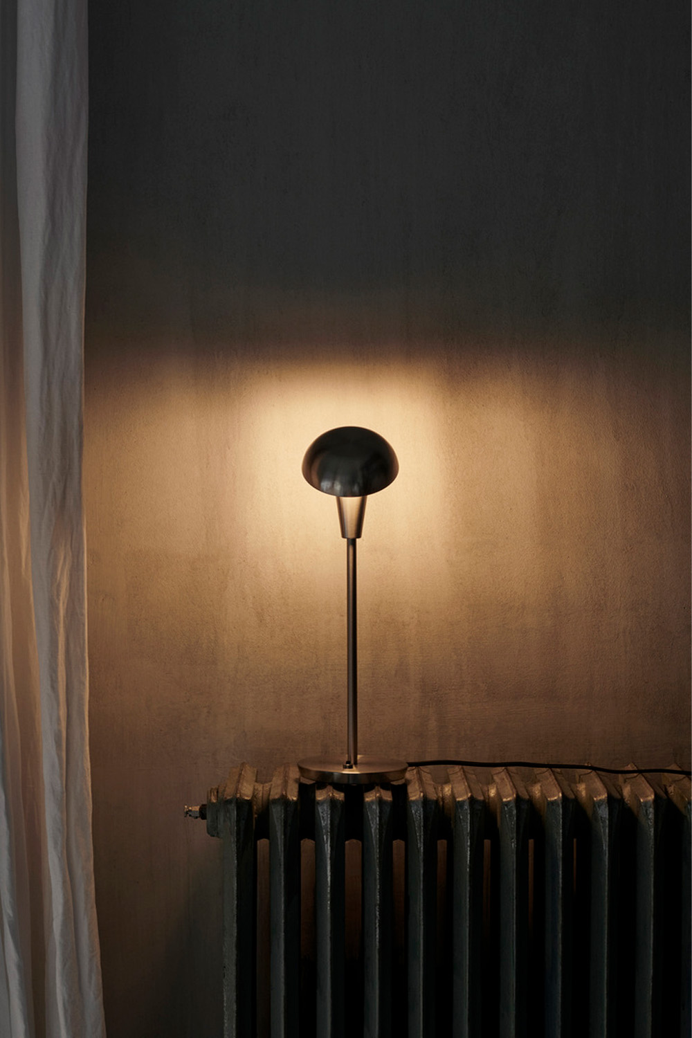 Ferm Living Tiny lamp