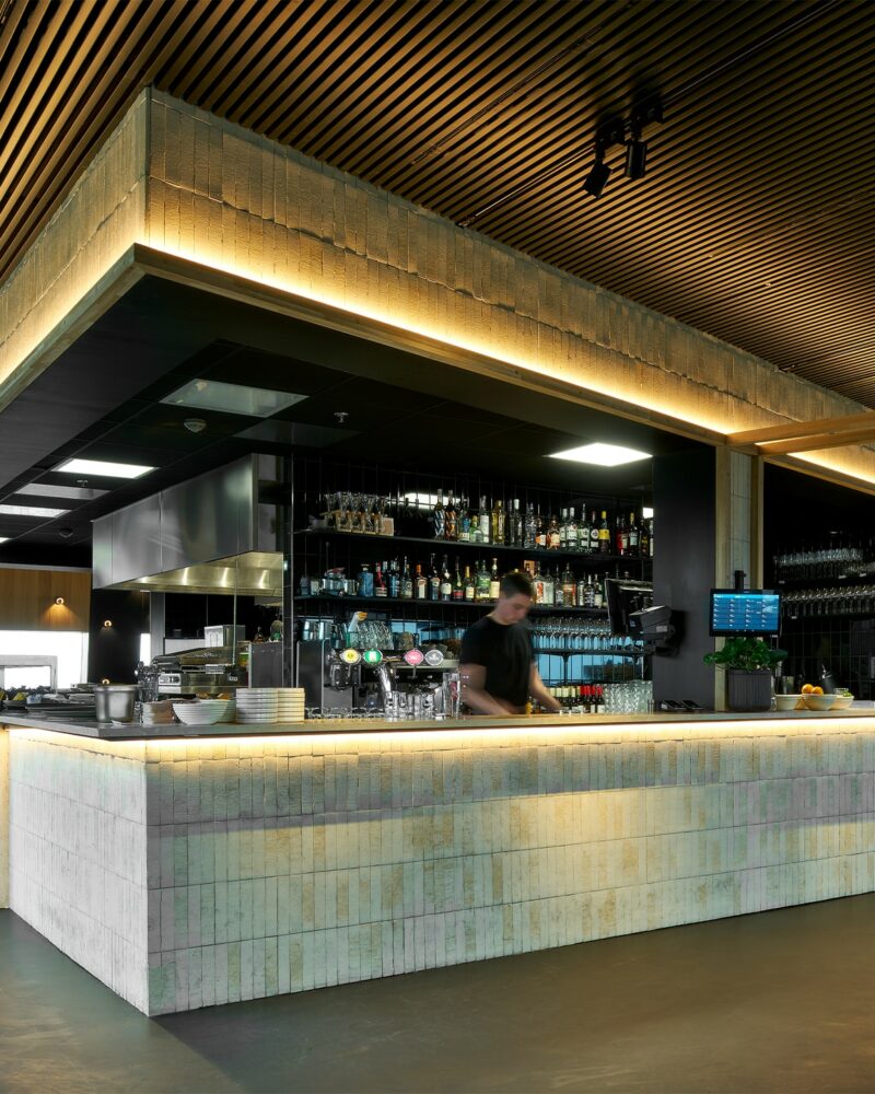 Verlichting Voor De Horeca. Vrijblijvend Advies Op Locatie En Een Maatwerk Lichtplan