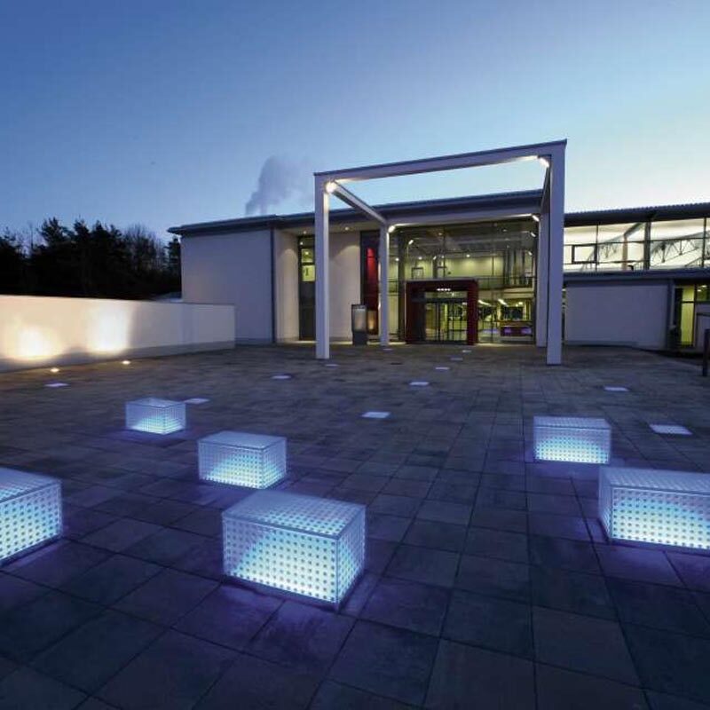 Hess Verlichting Koop Je Bij Lightboxx