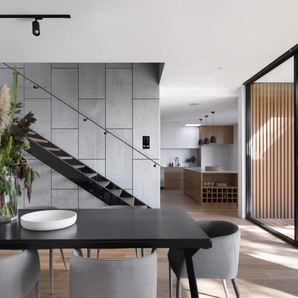 Domotica En Smart Home Automation Producten Bij Lightboxx