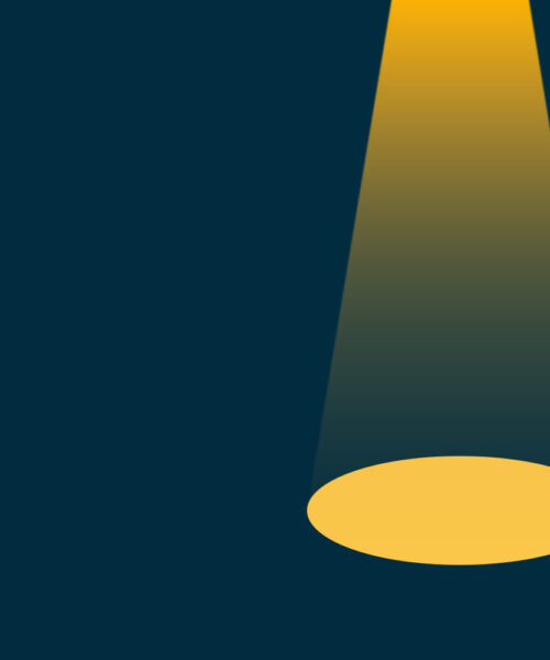 Wat Is De Betekenis Van Lux?