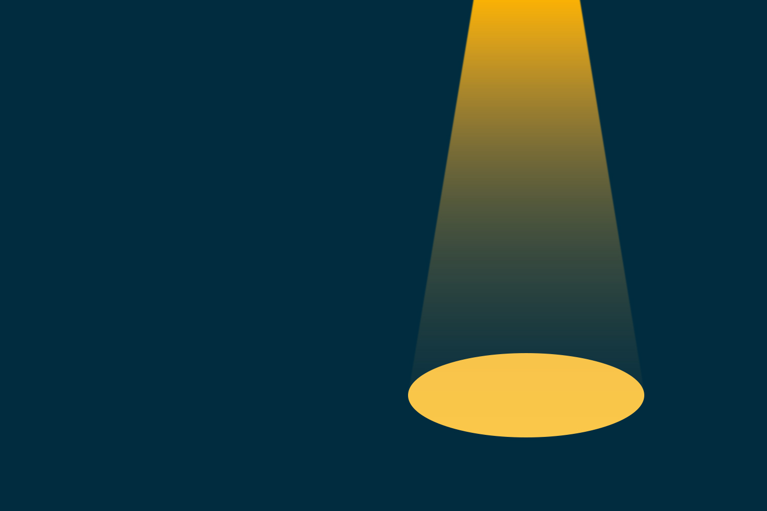 Wat is de betekenis van lux?