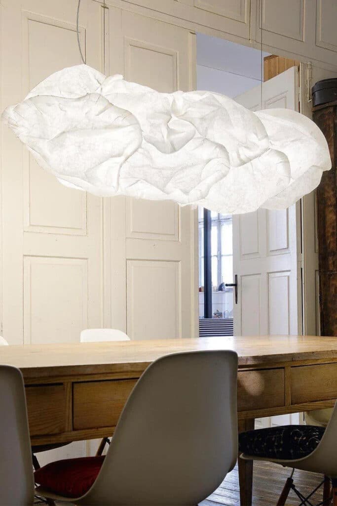 Belux Lighting Verlichting Koop Je Bij Lightboxx