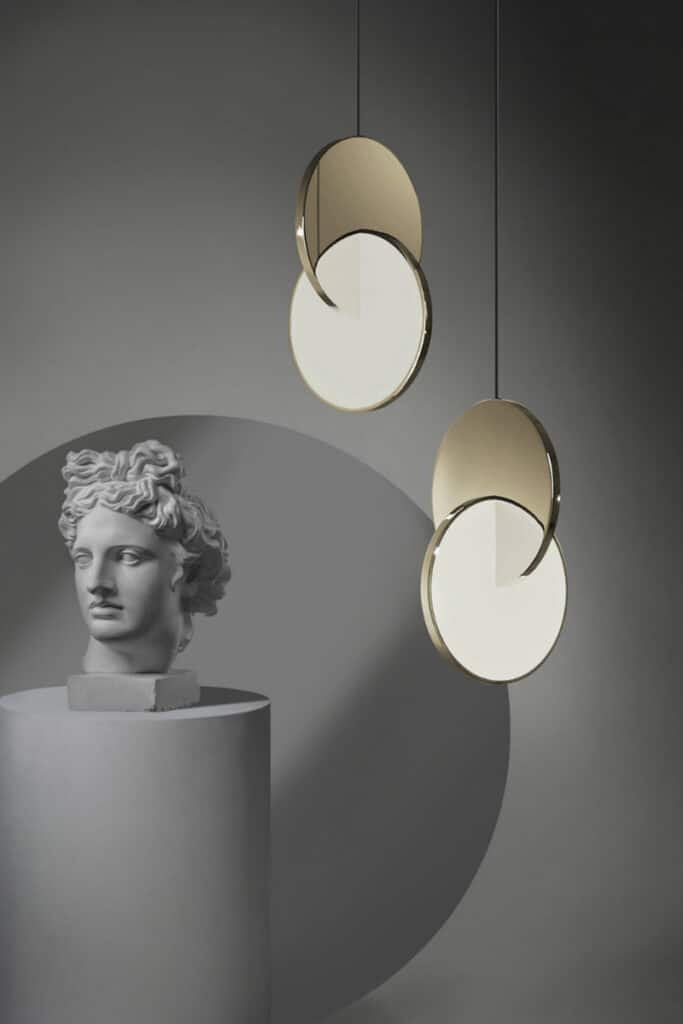 Lee Broom Verlichting Koop Je Bij Lightboxx