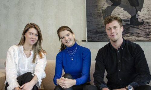 Vacature Stage Online Marketing