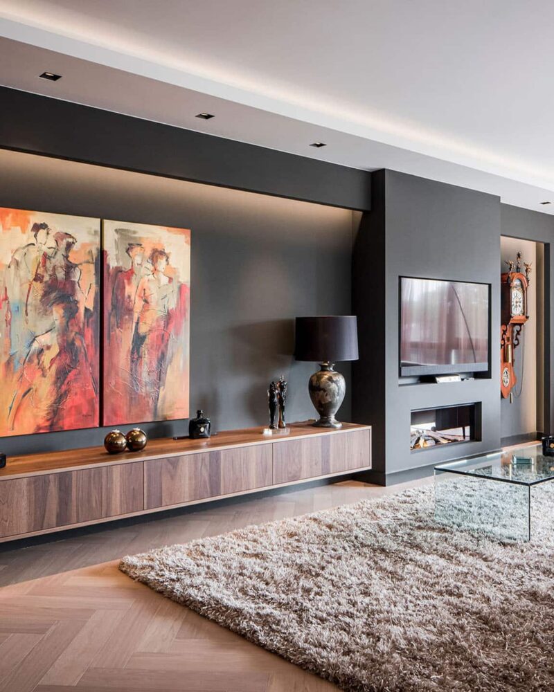 Verlichting Voor Woningen