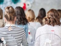 Verlichting Voor Het Onderwijs