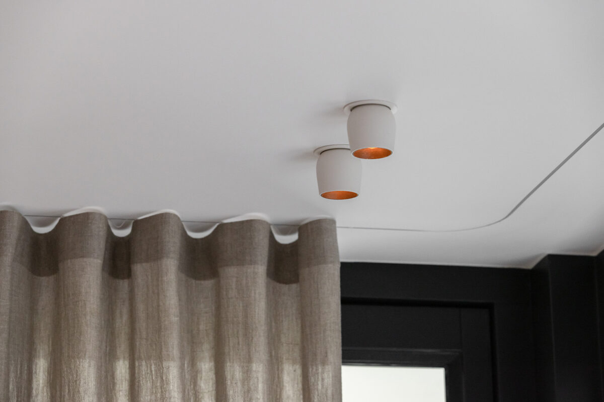 Verlichting En Lichtplannen Voor Woningen, Residentieel, Luxe Woningbouw, Penthouses En Villa's.
